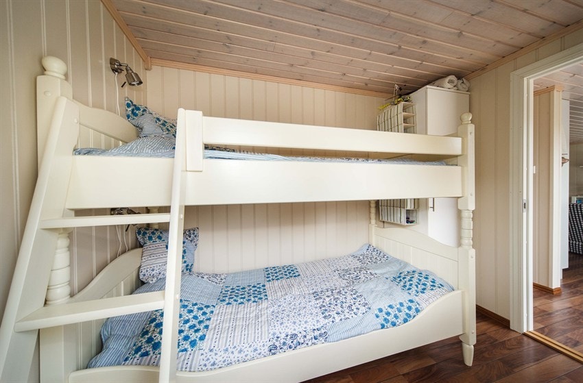 _MG_8944 Galleribilde