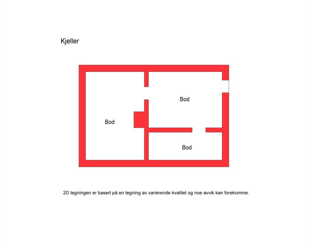 1034301_3-54-5_2D_web Galleribilde