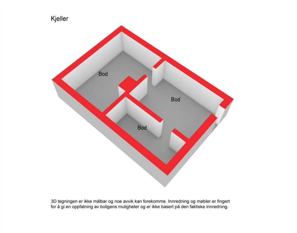 1034301_3-55-5_3DS_web Galleribilde