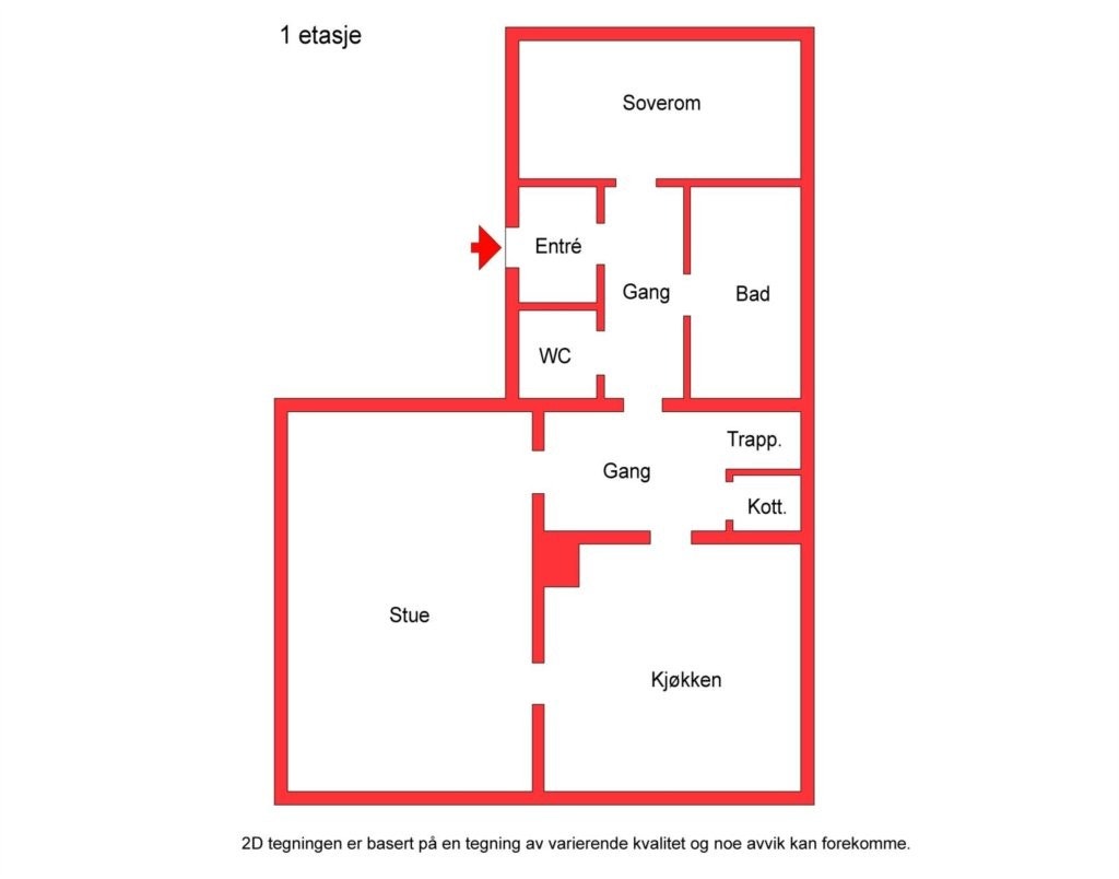 1034301_1-54-5_2D_web Galleribilde