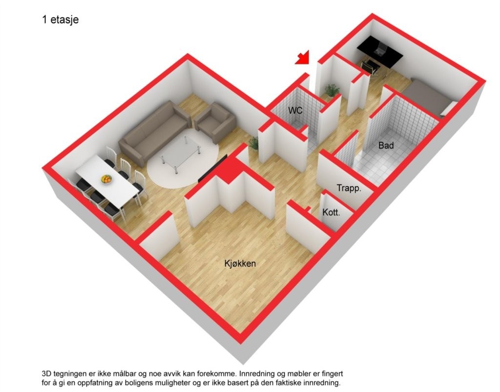 1034301_1-55-5_3DS_web Galleribilde