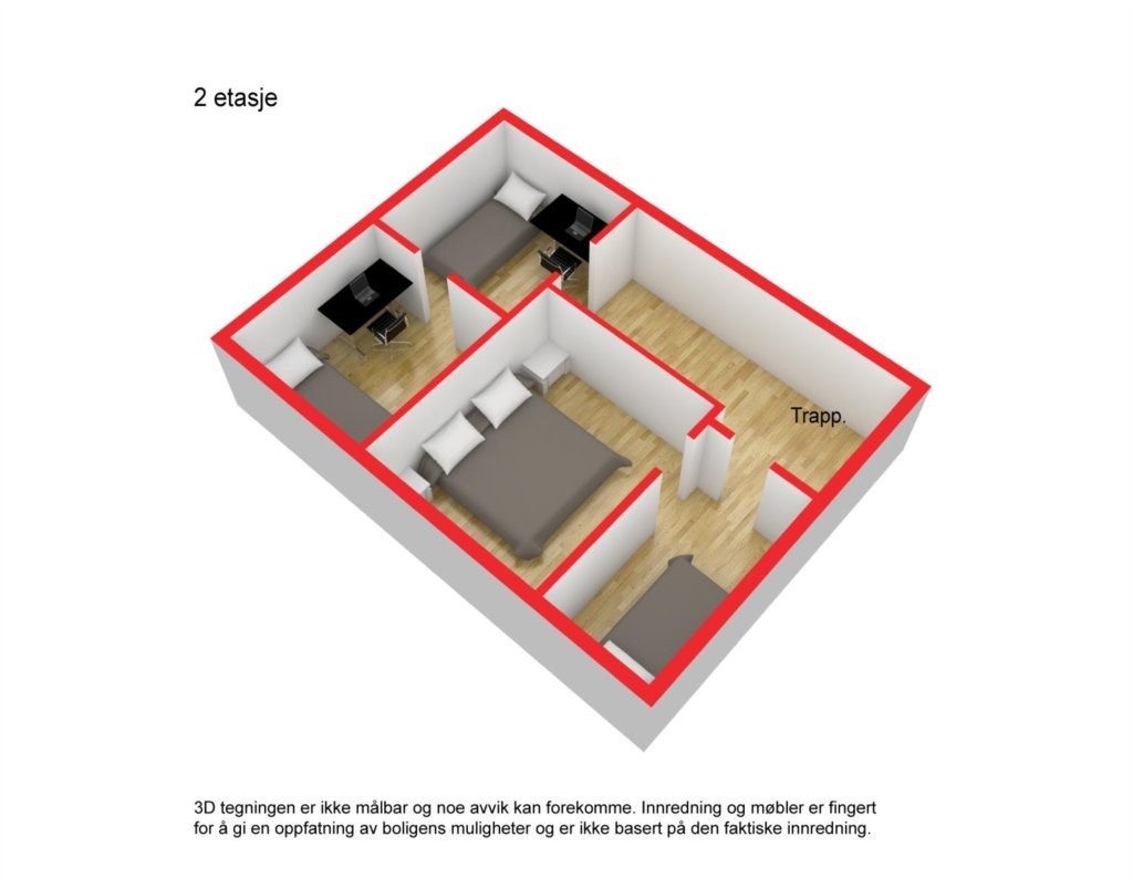 1034301_2-55-5_3DS_web Galleribilde