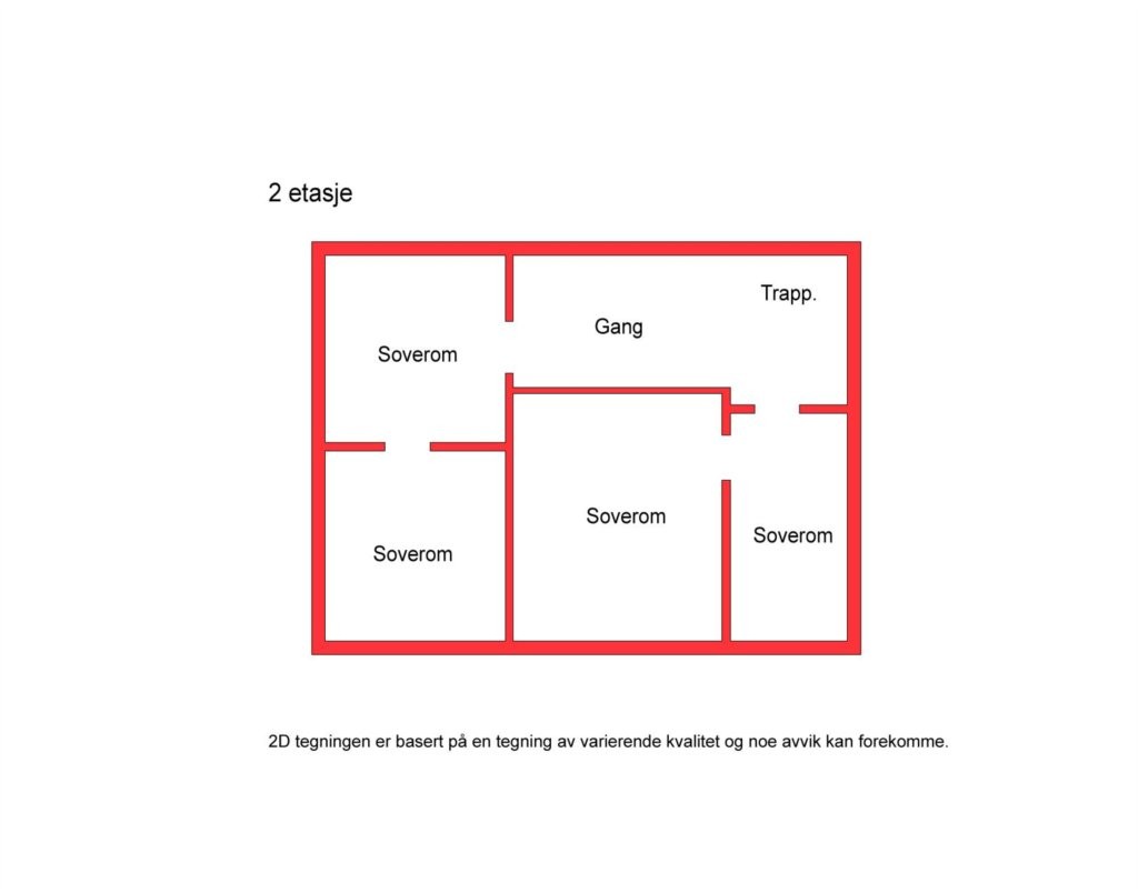 1034301_2-54-5_2D_web Galleribilde