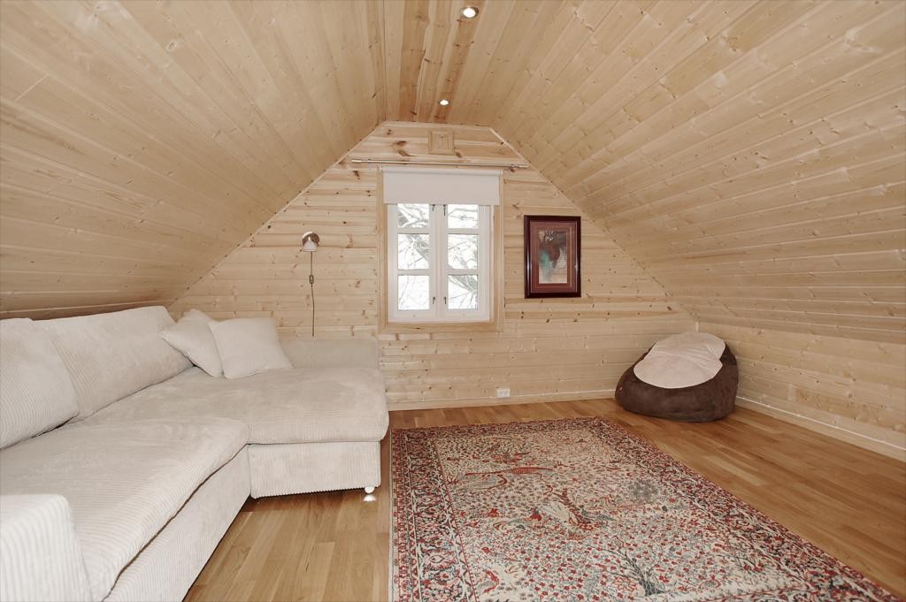 Annet_9 Galleribilde