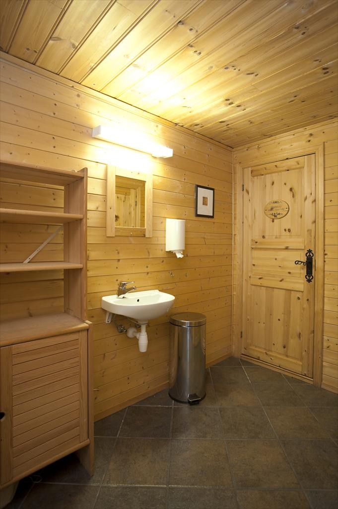 Annet_4 Galleribilde