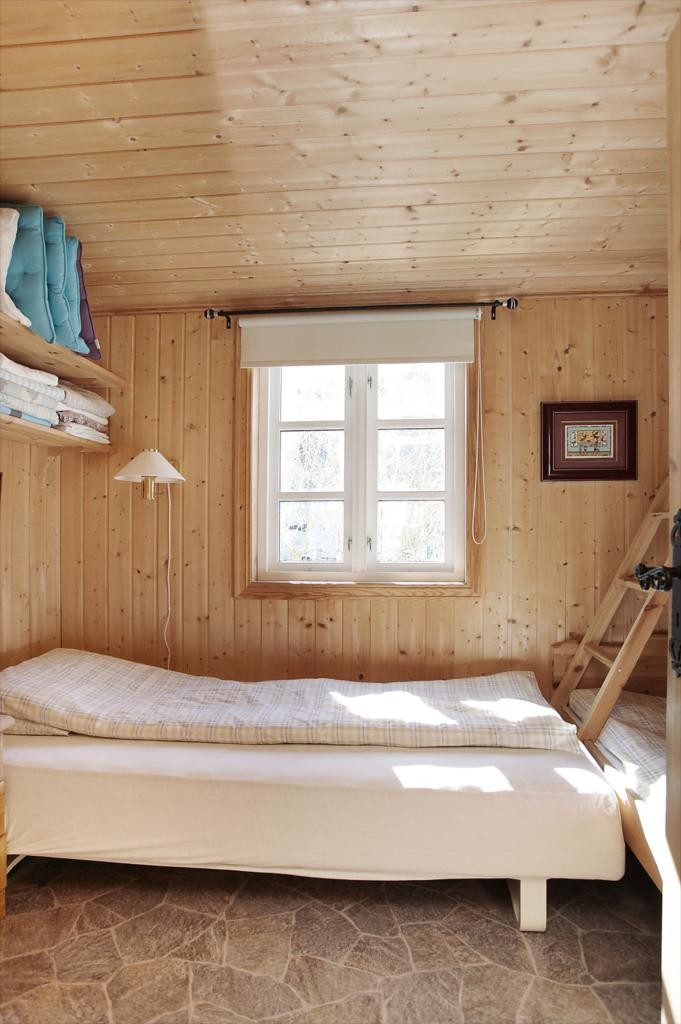 Soverom_3 Galleribilde