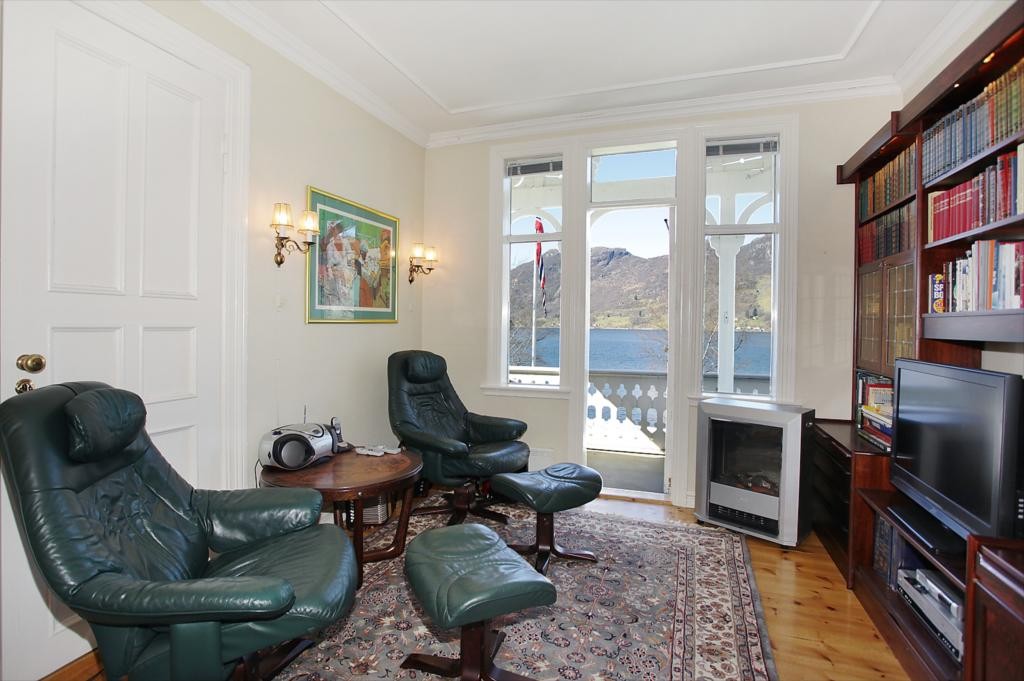 Annet_7 Galleribilde