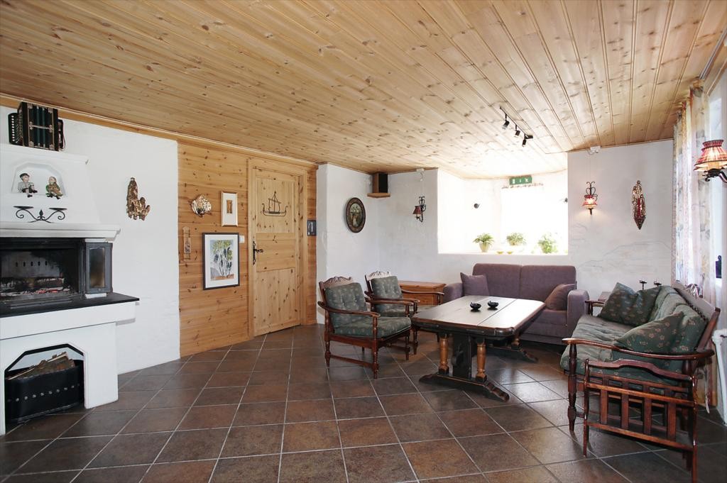 Annet_5 Galleribilde