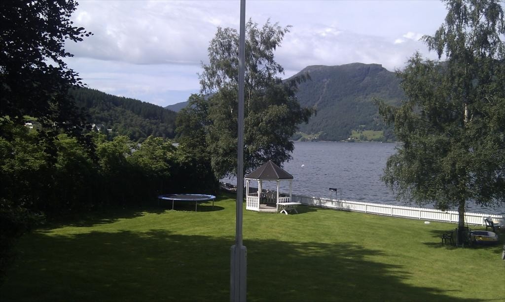 IMAG2222 Galleribilde