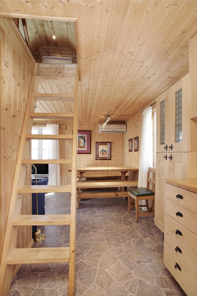 Annet_8 Galleribilde