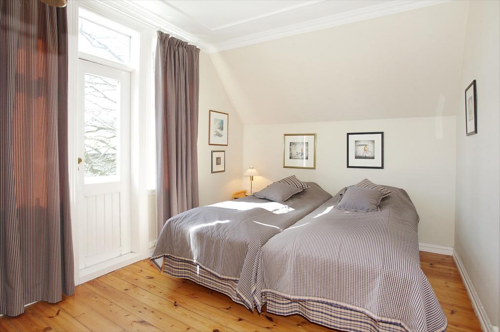 Soverom_2 Galleribilde