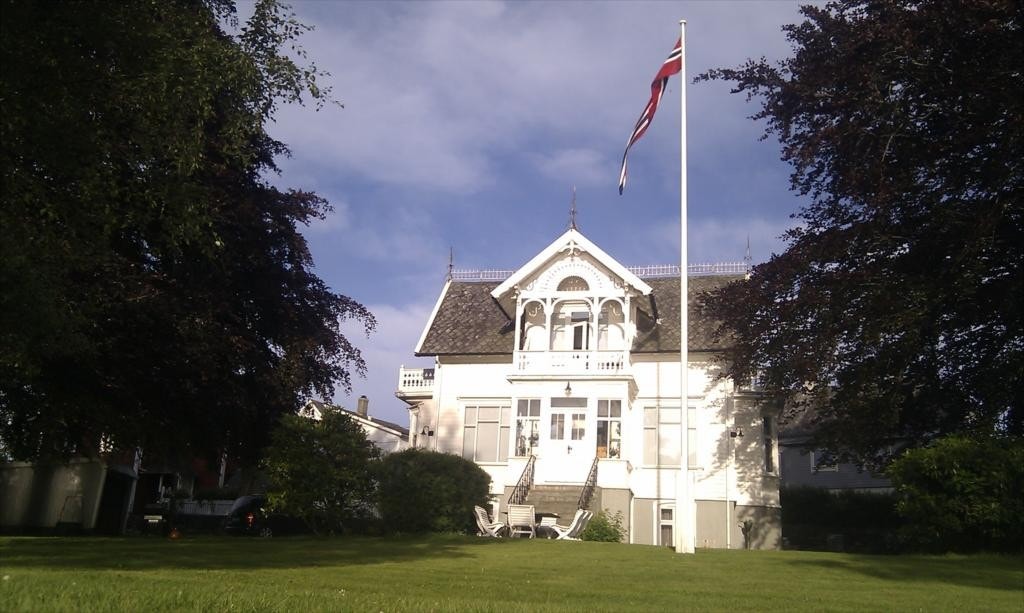 IMAG2198 Galleribilde