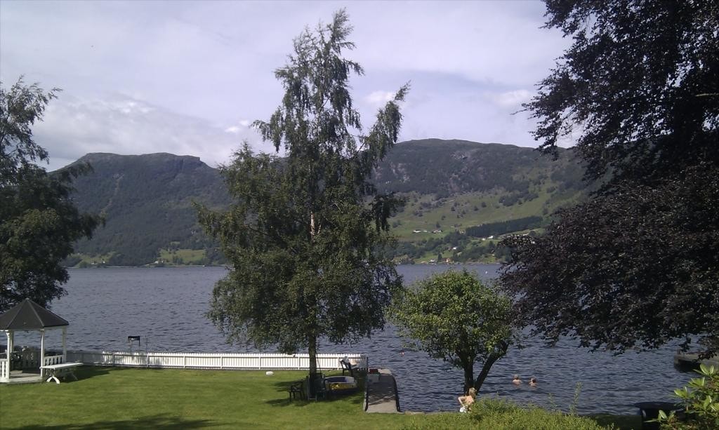 IMAG2220 Galleribilde