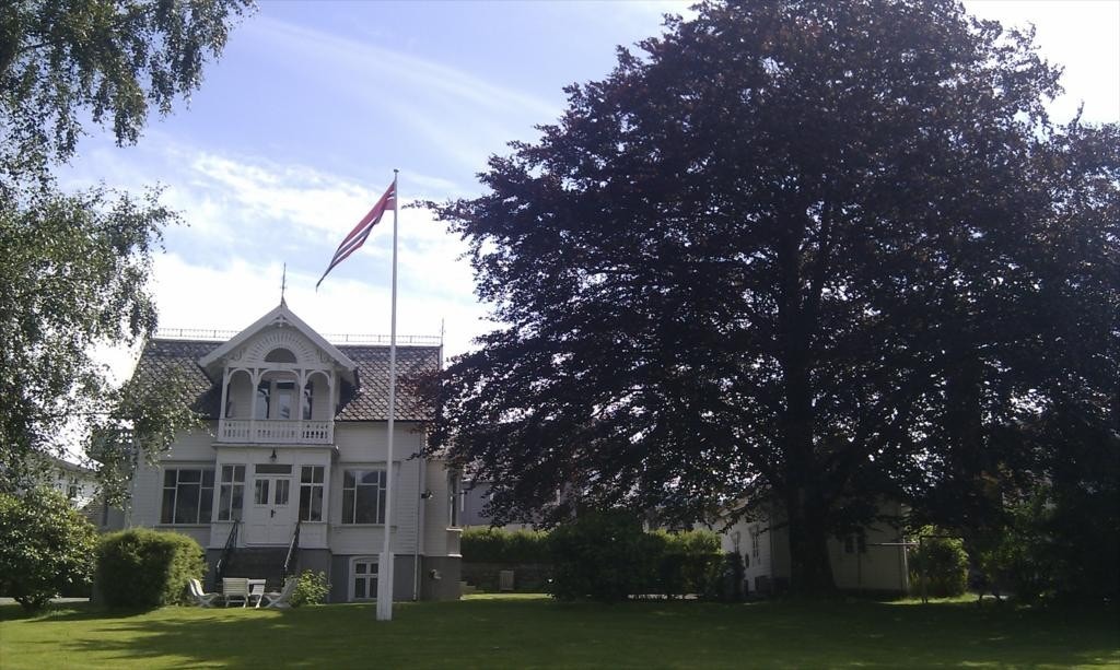 IMAG2214 Galleribilde