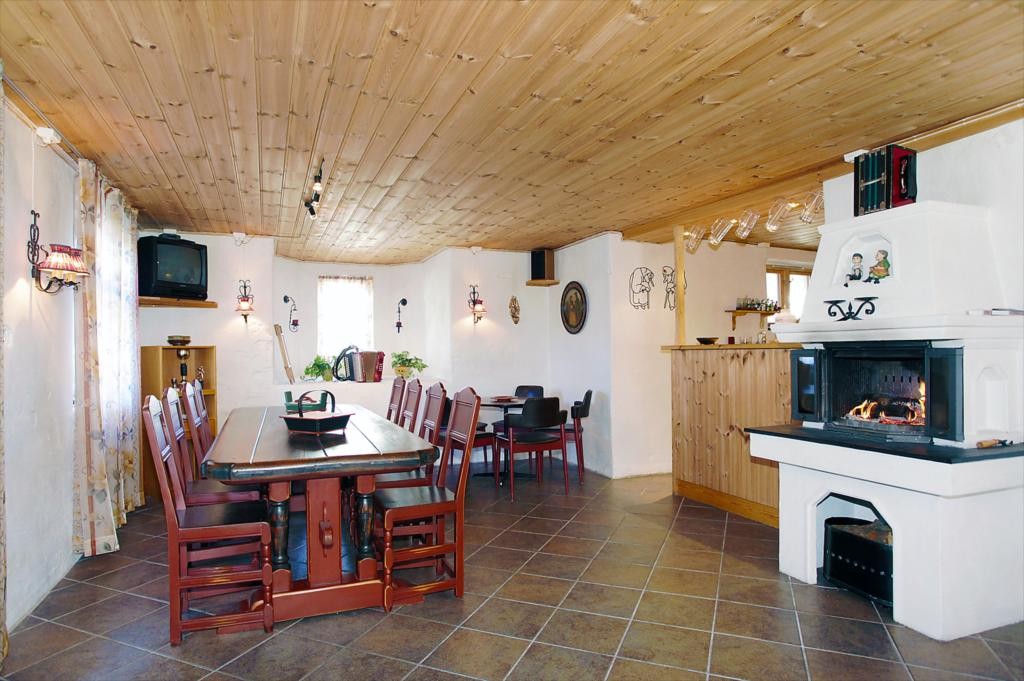 Annet_2 Galleribilde