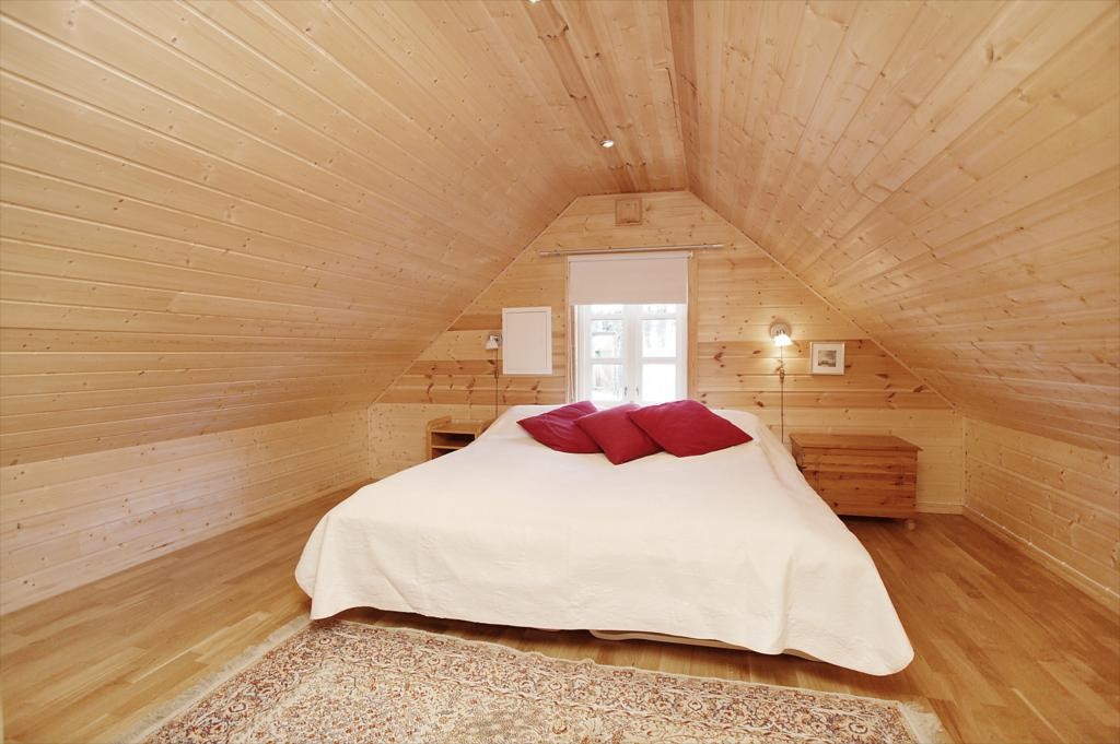 Soverom_4 Galleribilde