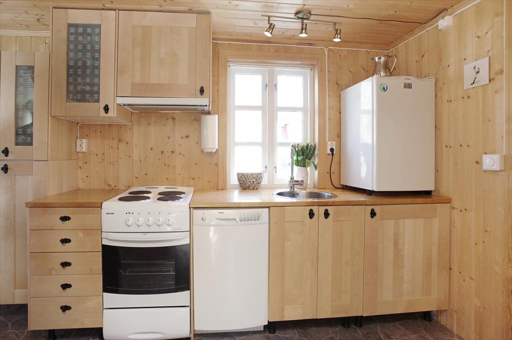 Kjoekken_5 Galleribilde