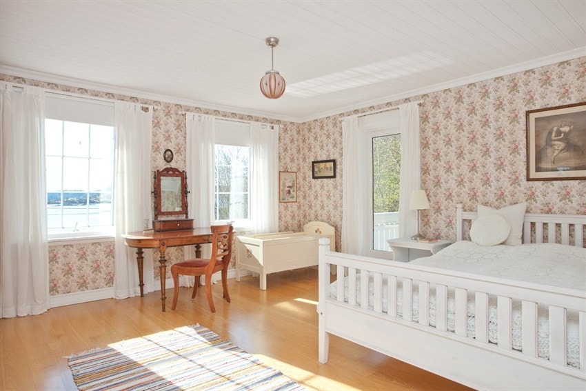 Soverom3 Galleribilde