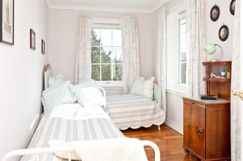 Soverom2 Galleribilde