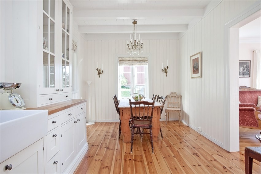 Flotte detaljer som bør oppleves Galleribilde