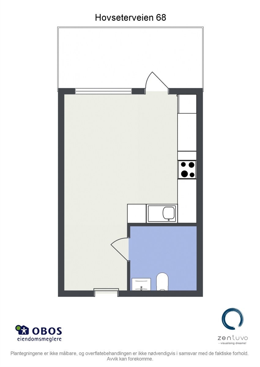 2D-letterhead-Hovseterveien 68 Galleribilde