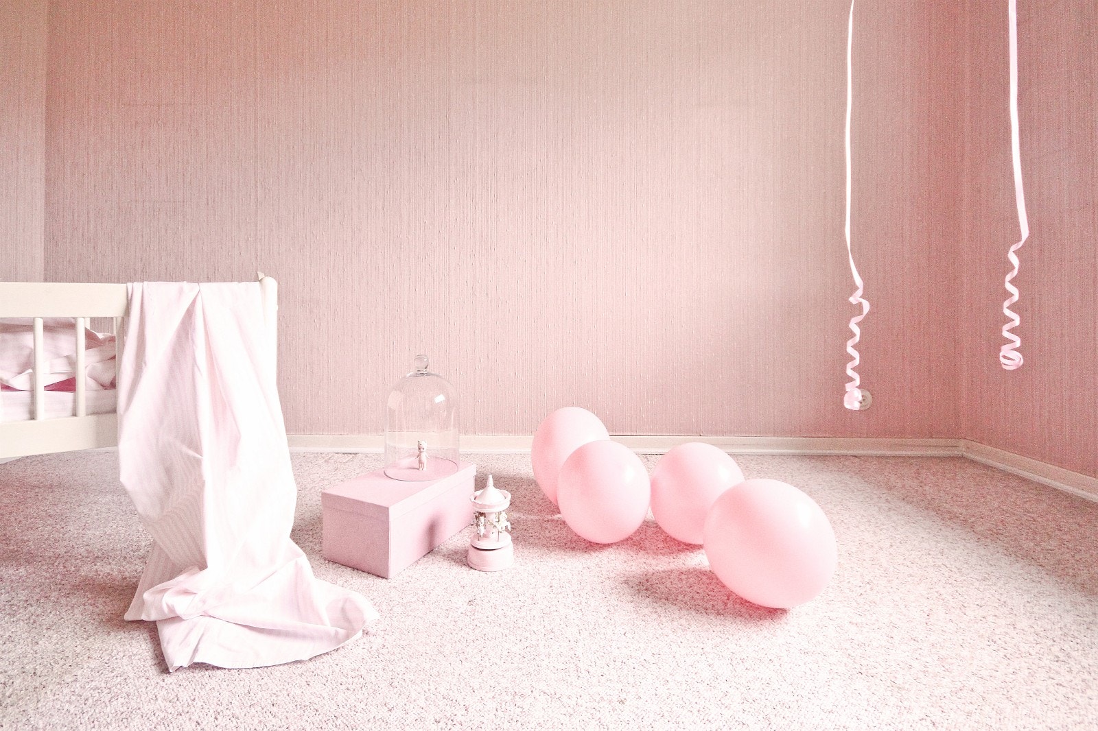 Presentert av Tommy Friestad Boa Eiendomsmegling Galleribilde