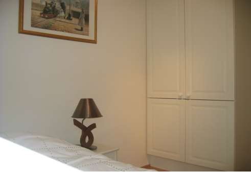 Bedroom Galleribilde