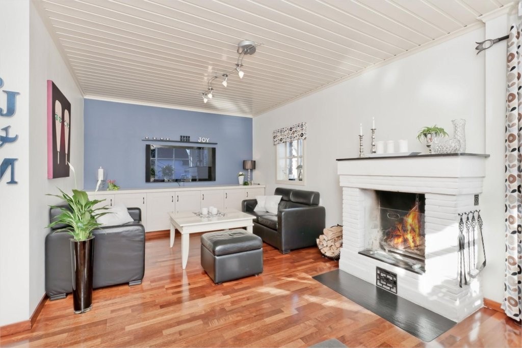 Bilde10 Galleribilde