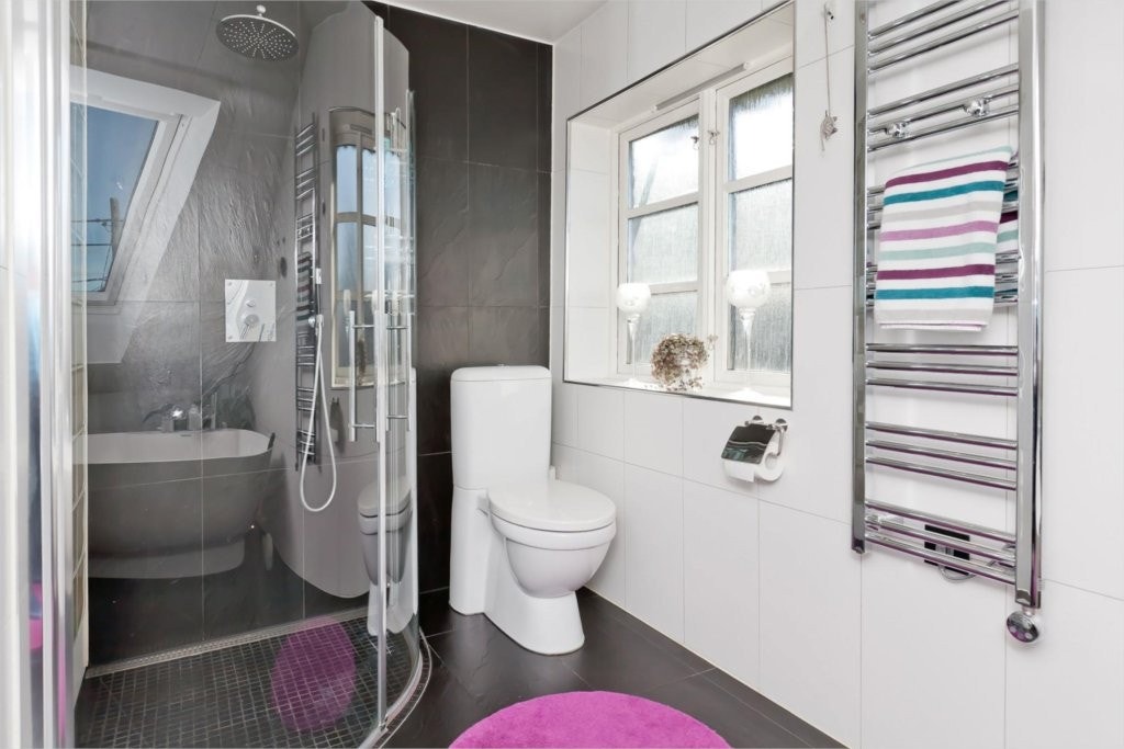 Bilde22 Galleribilde