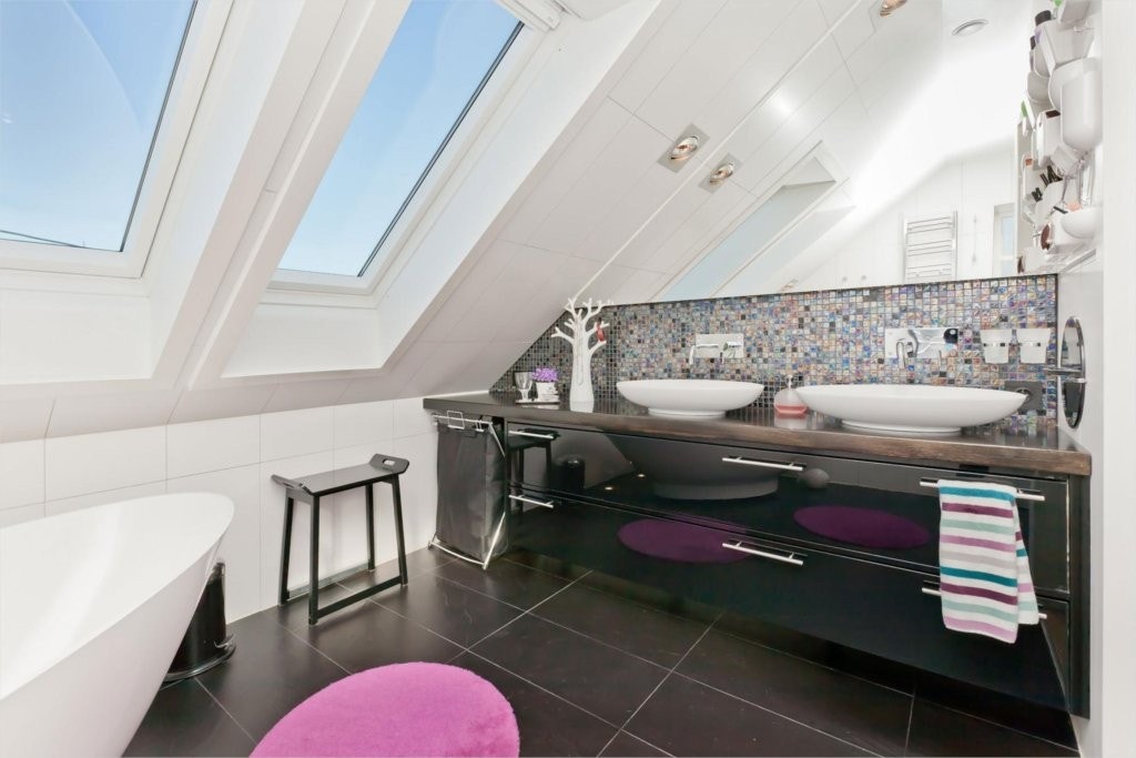 Bilde20 Galleribilde