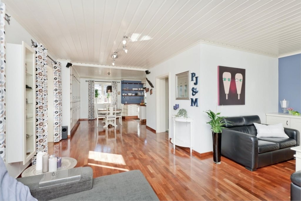 Bilde12 Galleribilde