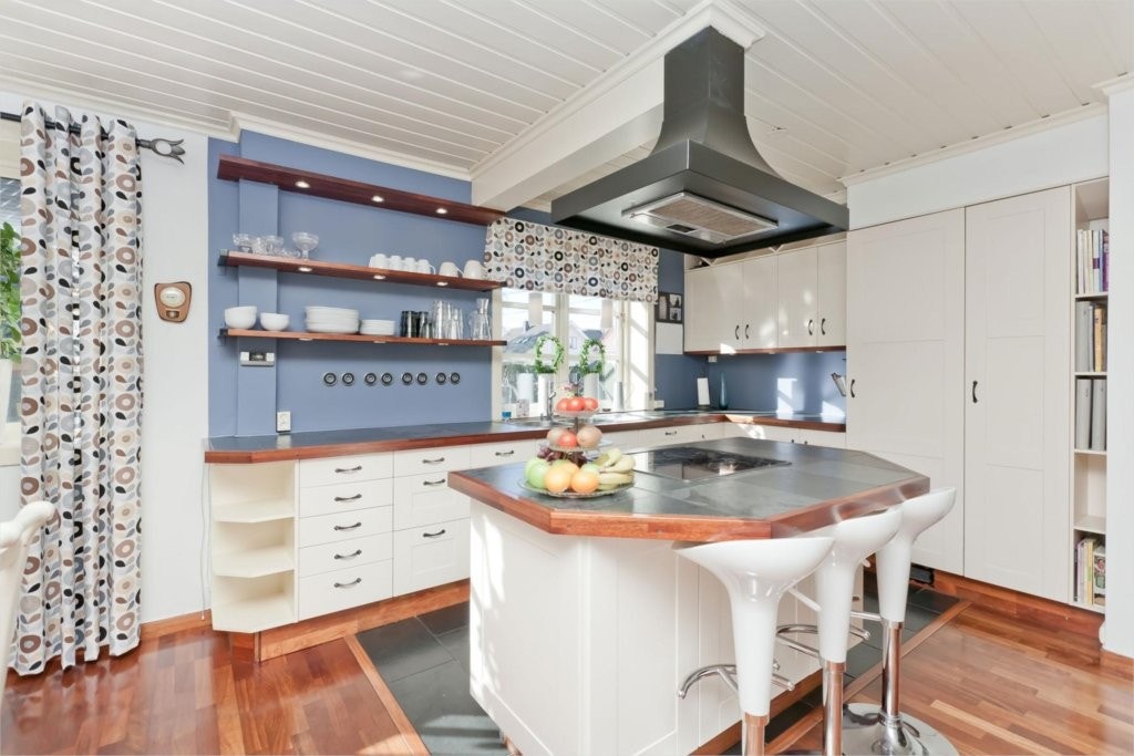 Bilde15 Galleribilde