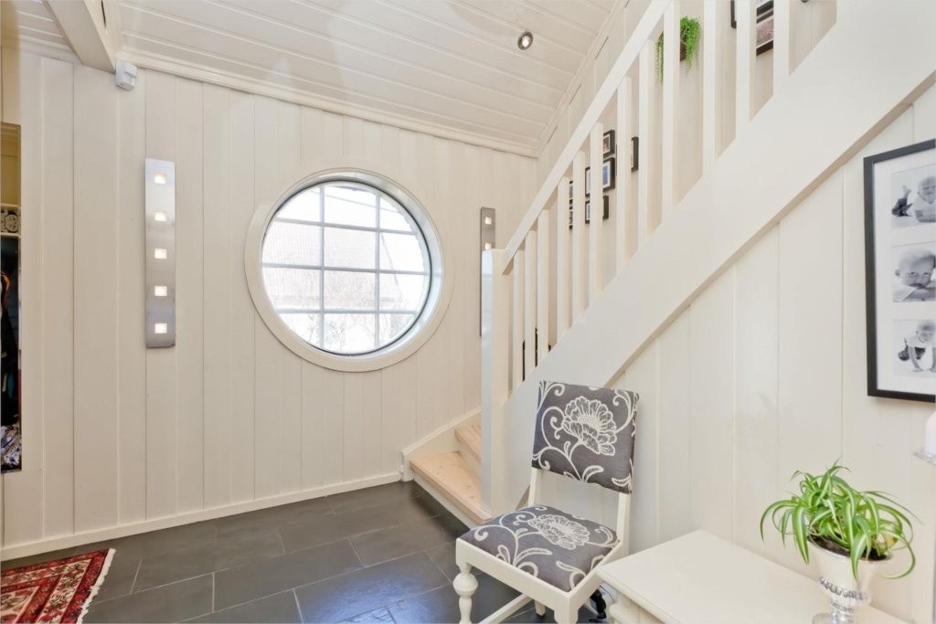 Bilde27 Galleribilde