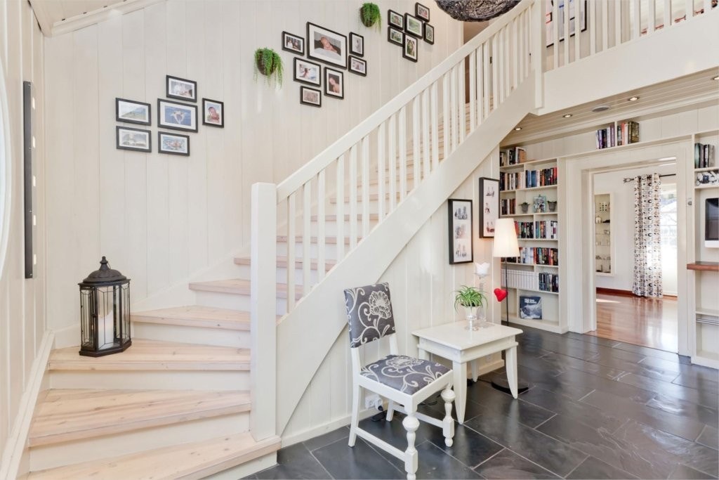 Bilde28 Galleribilde