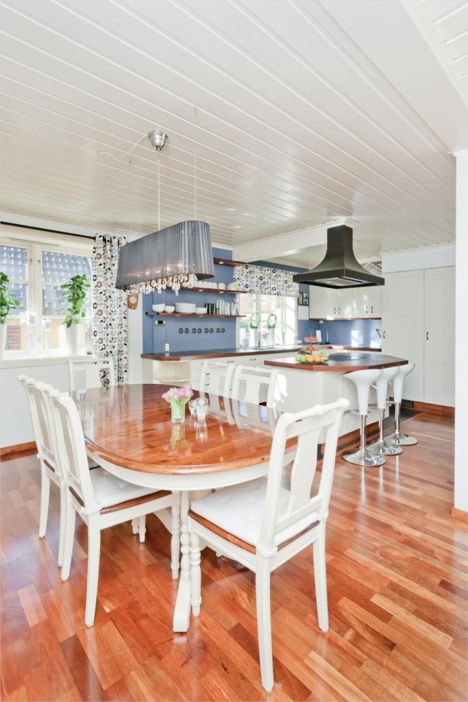 Bilde14 Galleribilde