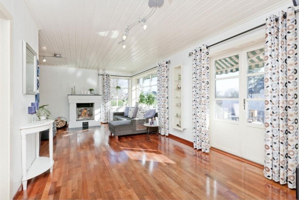 Bilde13 Galleribilde