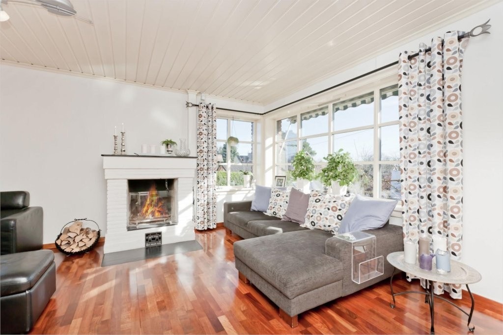 Bilde09 Galleribilde