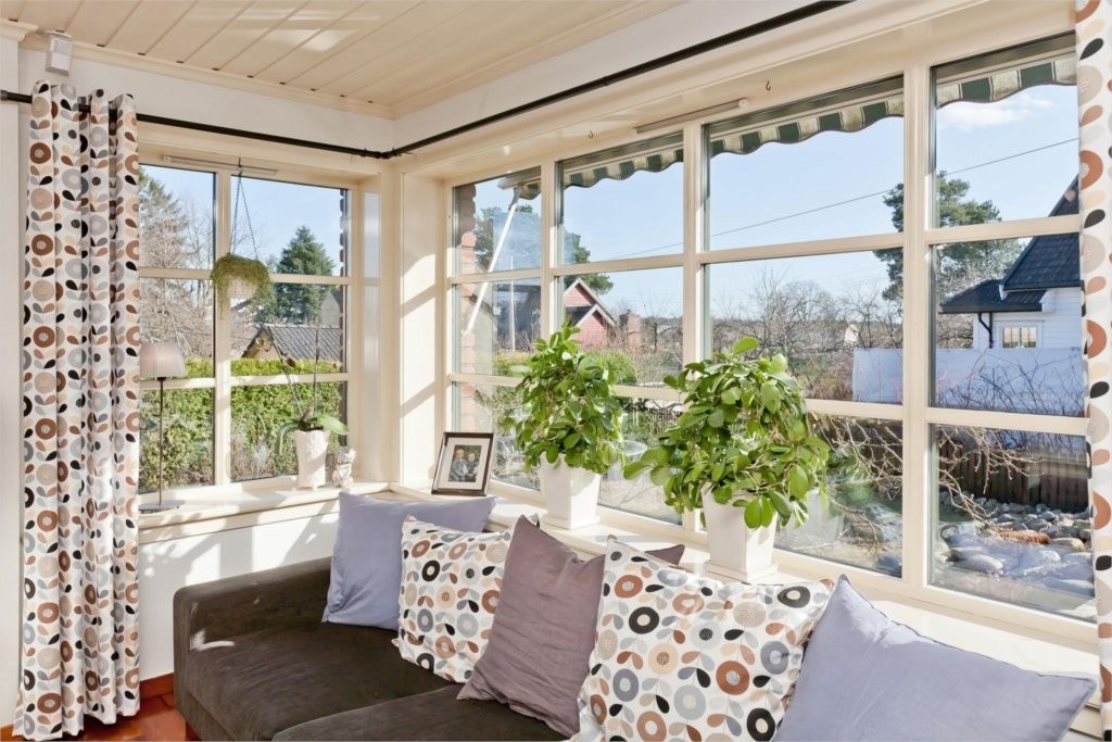 Bilde16 Galleribilde