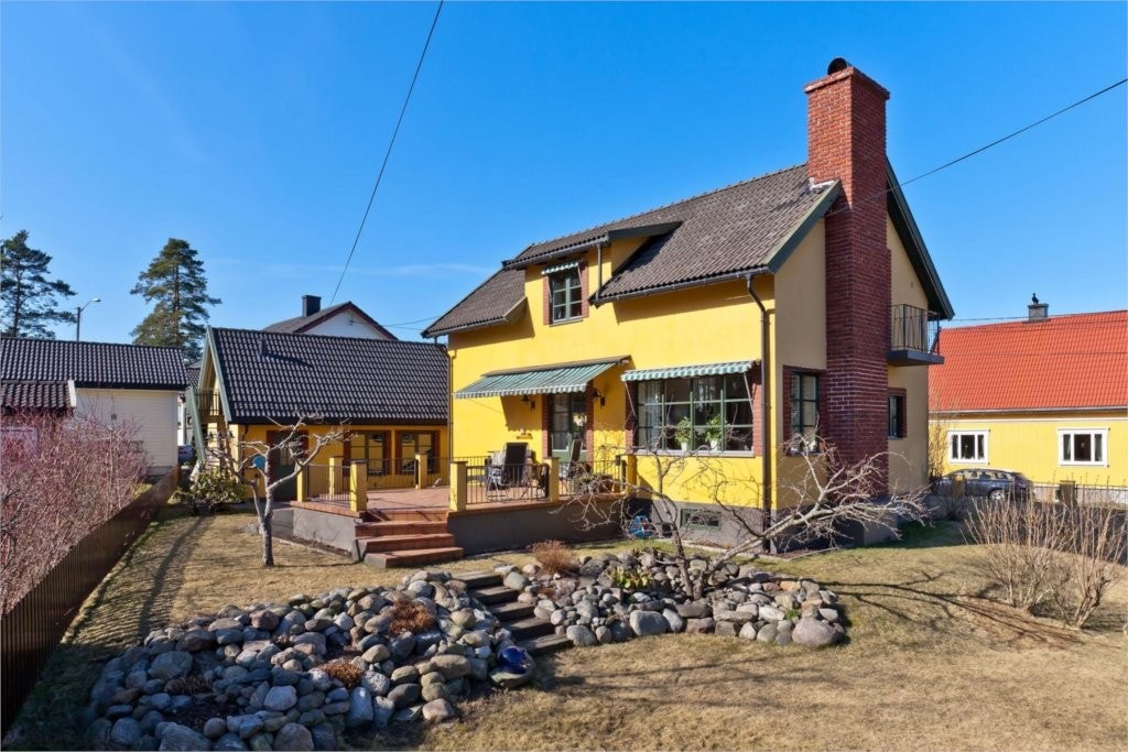 Bilde03 Galleribilde