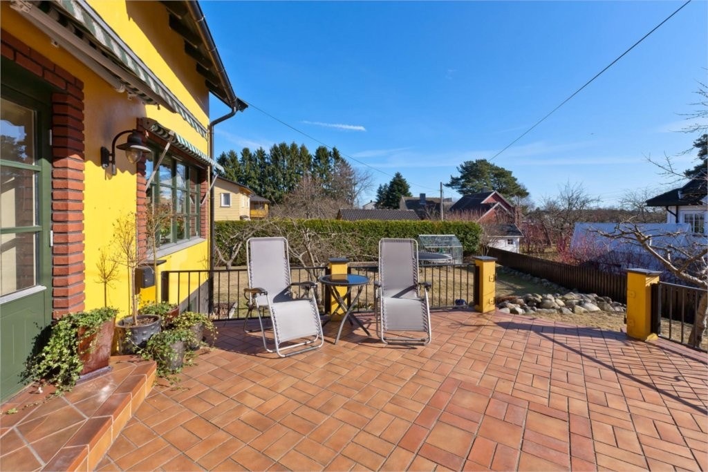 Bilde08 Galleribilde