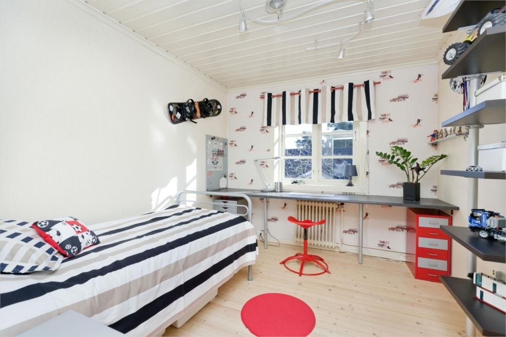 Bilde26 Galleribilde