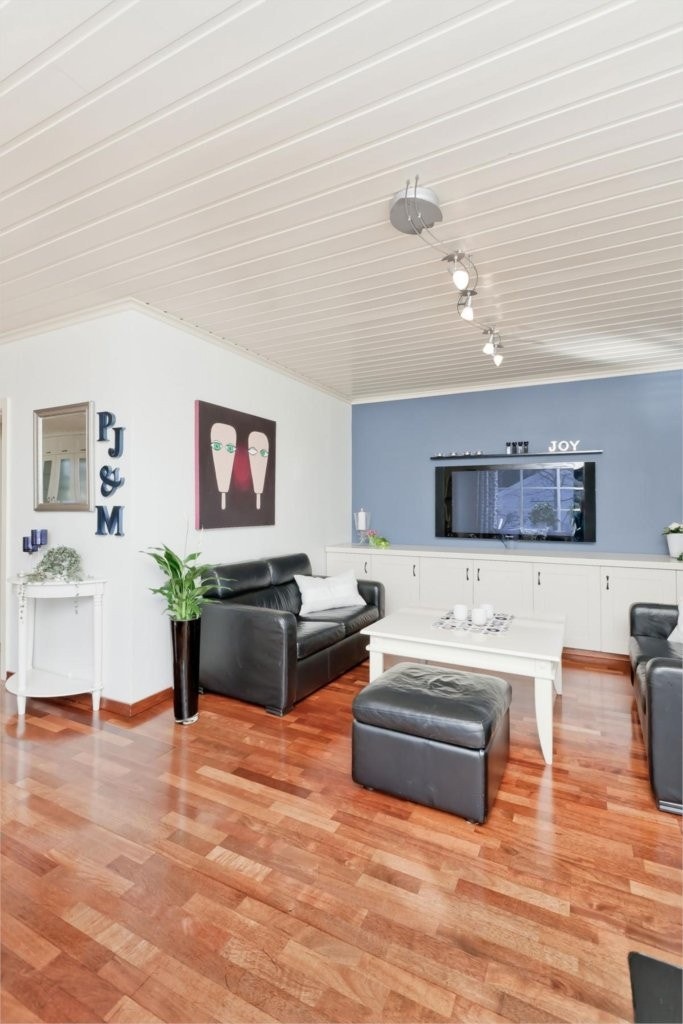 Bilde11 Galleribilde