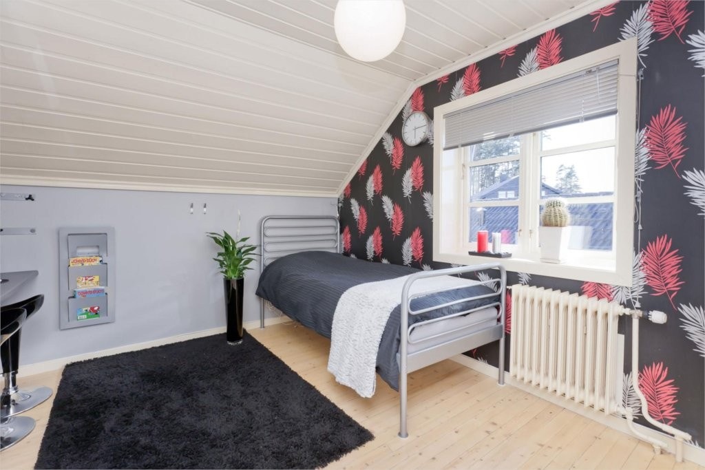 Bilde25 Galleribilde