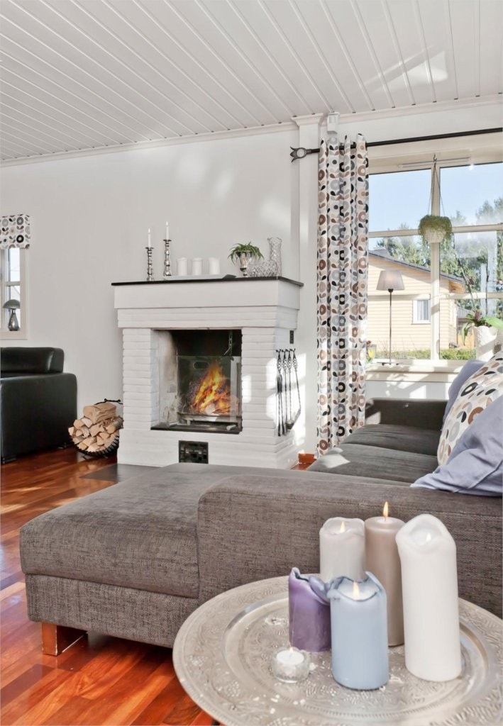 Bilde18 Galleribilde