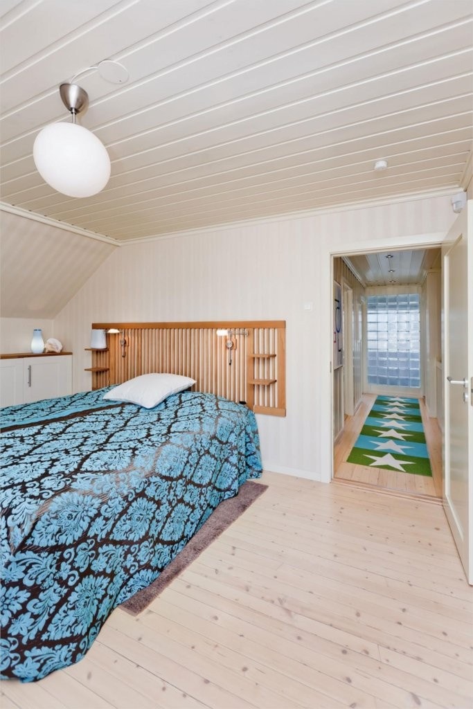 Bilde24 Galleribilde