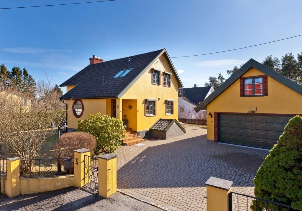 001-Kirkeveien-31 Galleribilde