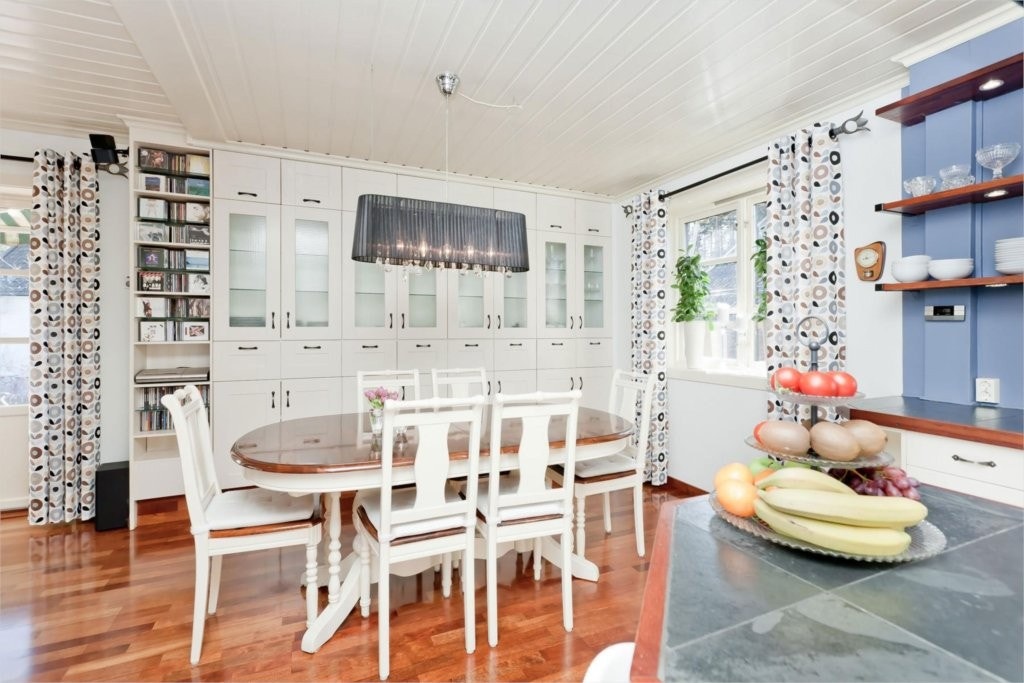 Bilde17 Galleribilde