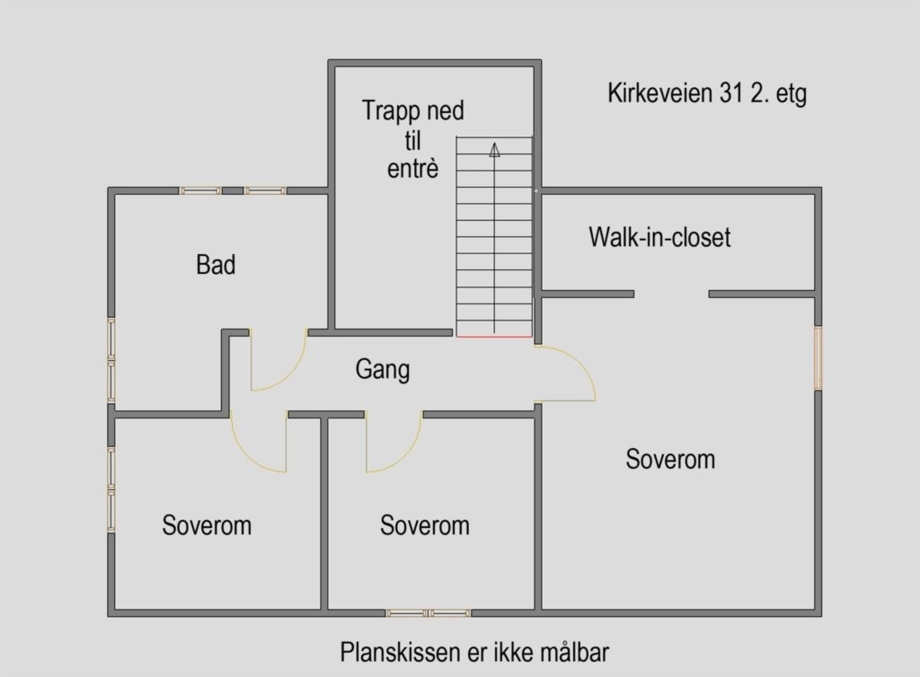 Bilde32 Galleribilde