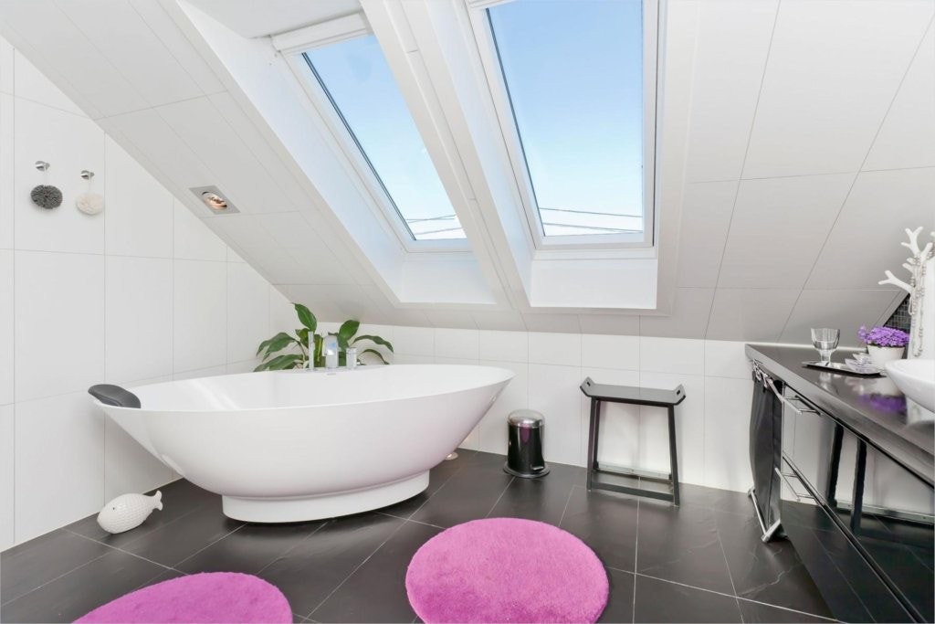 Bilde19 Galleribilde