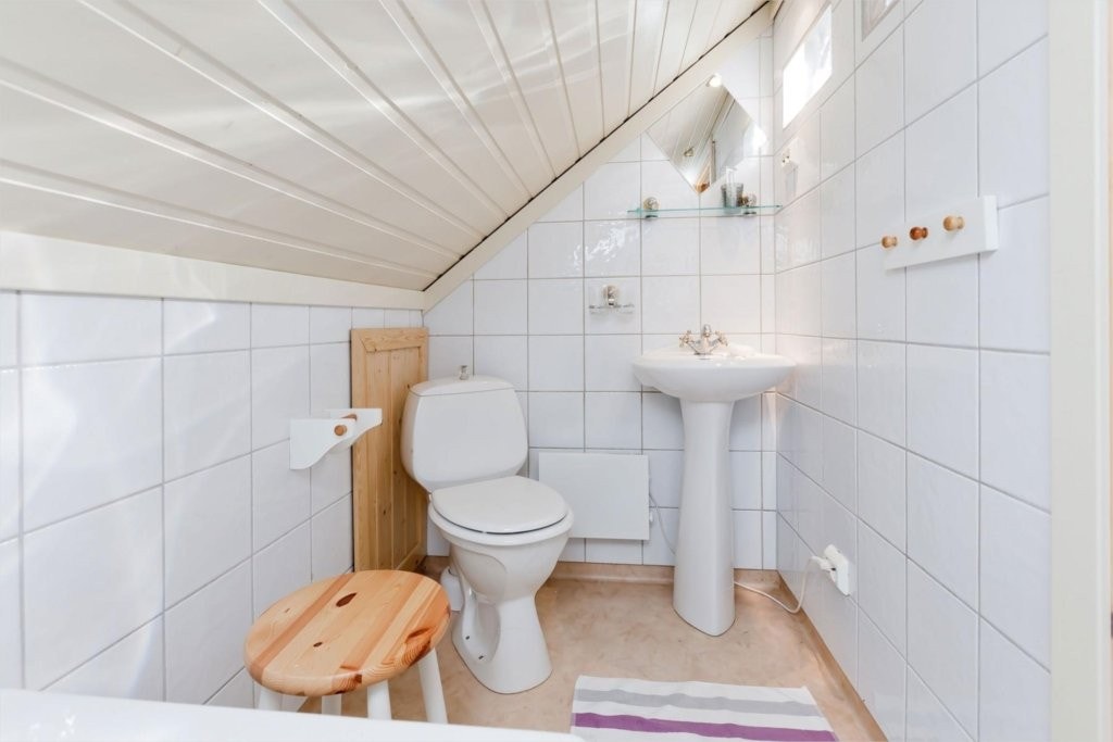 Bilde31 Galleribilde